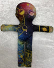 Celestial Navigator