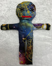 Celestial Navigator