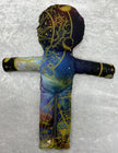 Celestial Navigator