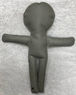 Quiet Stone Companion