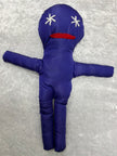Midnight Star Companion