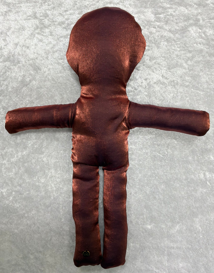 Ember Veil
