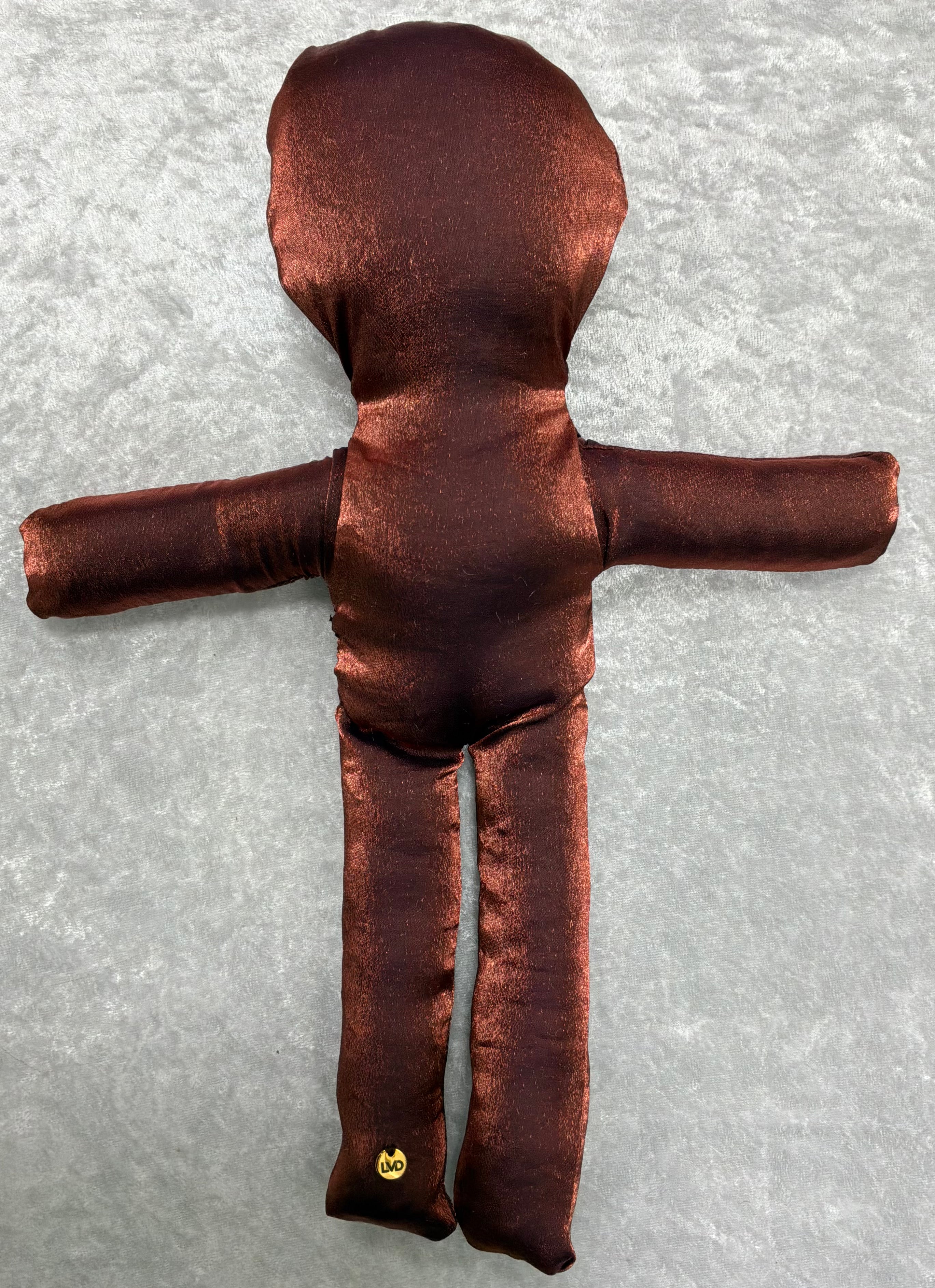 Ember Veil