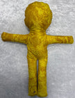 Solara