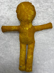 Solara