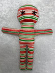 Peppermint Joy