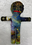 Celestial Navagator