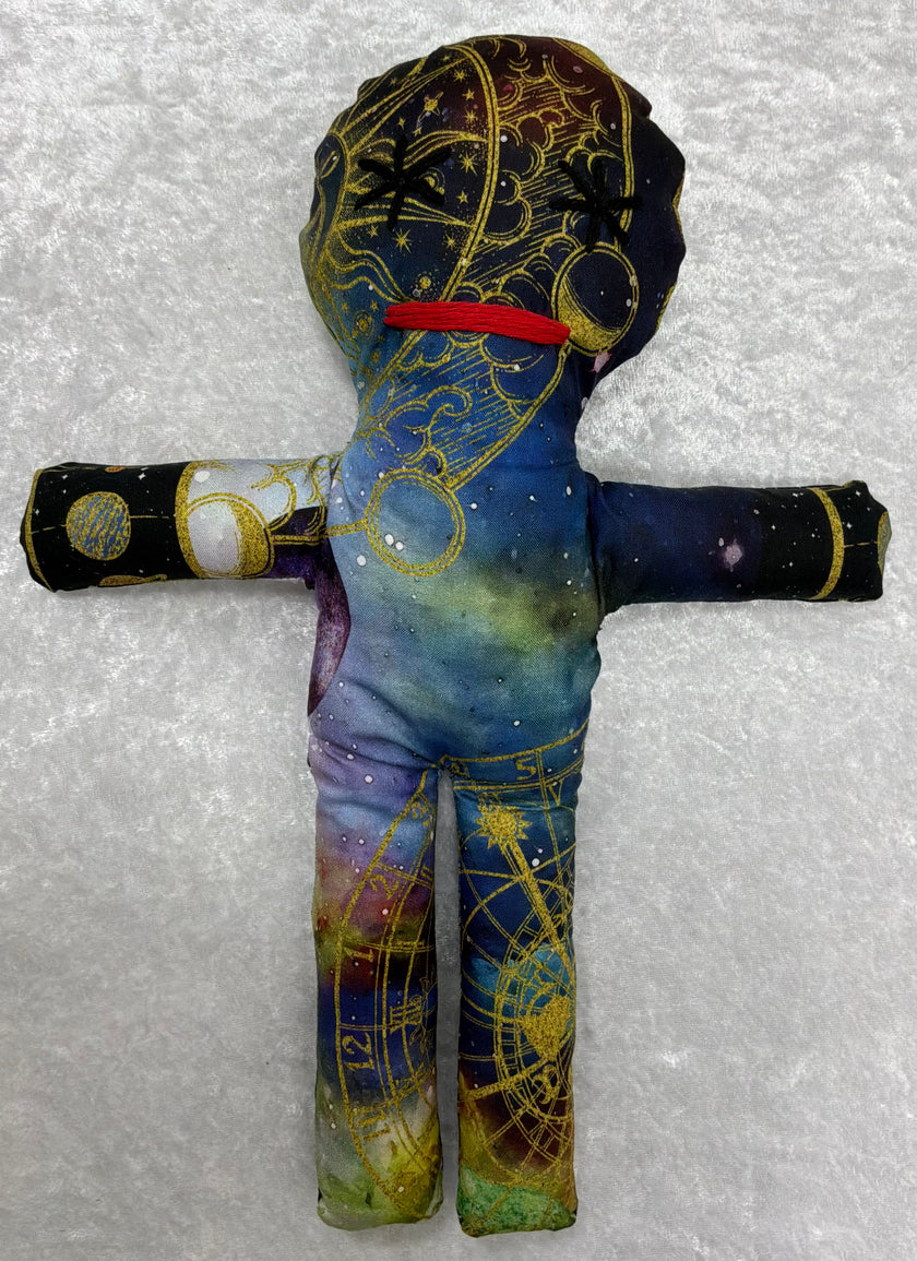 Celestial Navagator