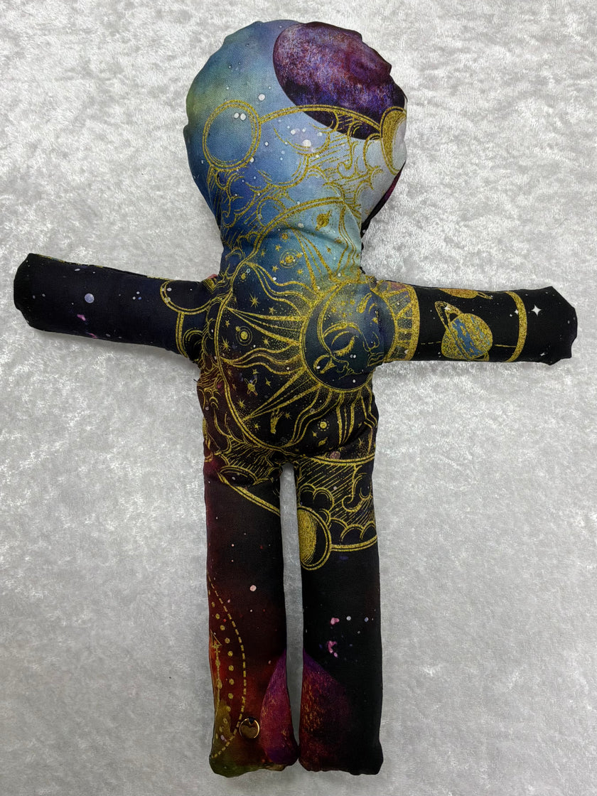 Celestial Navagator