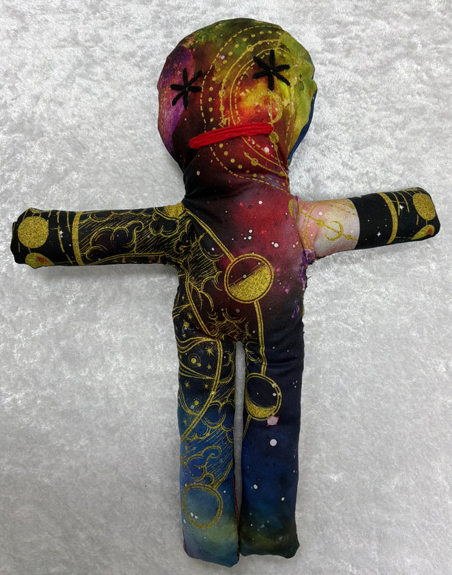 Celestial Navagator