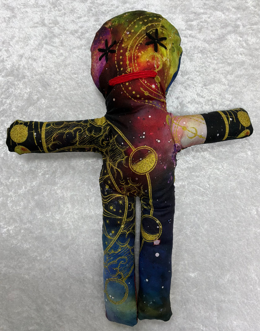 Celestial Navagator